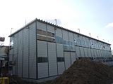 DSCN4786.jpg