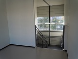 DSCN4908.jpg