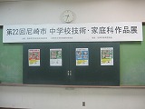 IMG_3260.jpg