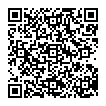 qr1.gif