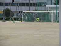 soccerjyunketu2.JPGのサムネール画像