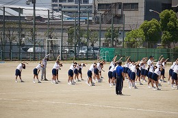 1rensyu03.jpg