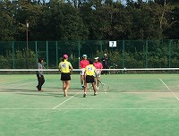 2018-11-04 9 20 14.jpg