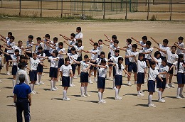 3rensyu03.jpg