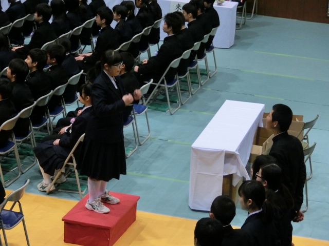 CIMG0964 (640x480).jpg