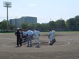 DSCN0280.jpg