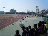 DSCN0639.jpg