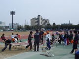 DSCN0650.jpg