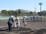 DSCN0809.jpg