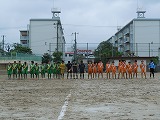 DSCN2012.jpg