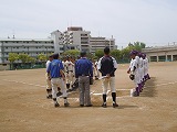 DSCN5618.jpg