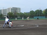 DSCN8107.jpg