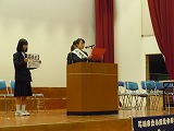 DSCN9940.jpg