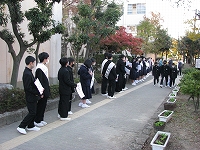 IMG_8076.jpg