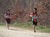 IMG_8827.jpg