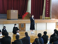 IMG_9035.jpg