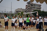 relay05.jpg