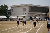 relay06.jpg