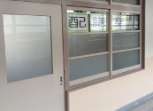 sikyoui (1).jpg