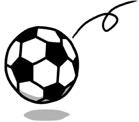 soccer01.jpg