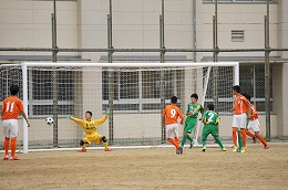 soccer03.jpg