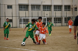 soccer04.jpg