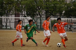 soccer05.jpg