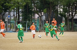 soccer06.jpg