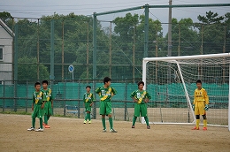 soccer08.jpg