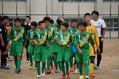 soccer09.jpg