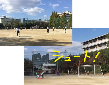 soccer20151025a.png