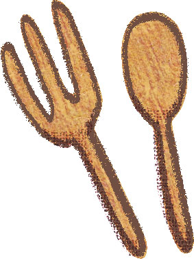 spoon01.jpg