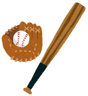 sport_baseball_set.png