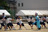 tsunahiki3-02.jpg