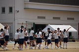 tsunahiki3-03.jpg