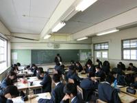 2017.04.21_3-5.JPG