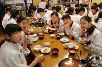 2017_shukuhaku_041.jpg