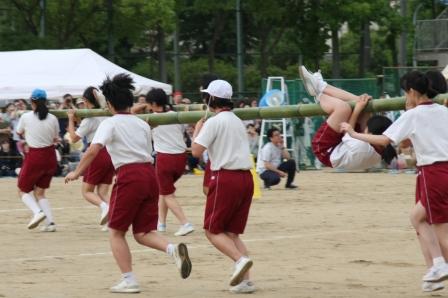 0608_taiikutaikai3.JPG