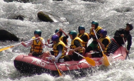 18rafting.jpg