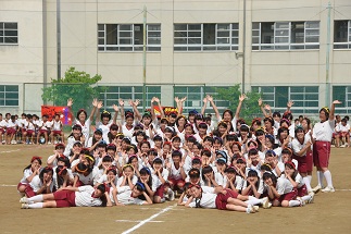 27taiiku4.JPG