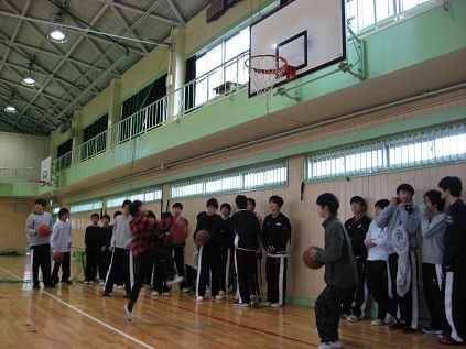basketball.JPG