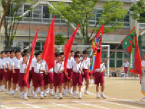taiku3.jpg