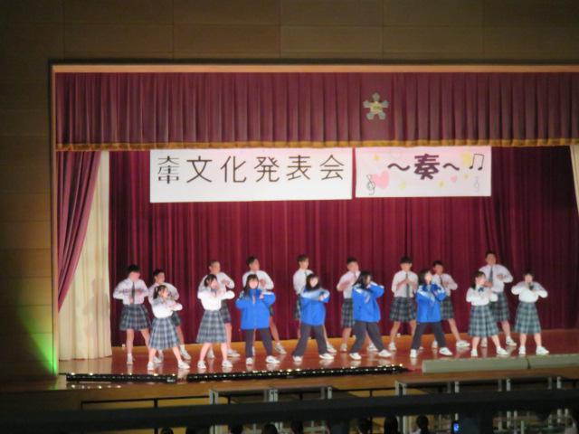 ダンス有志 (4).JPG