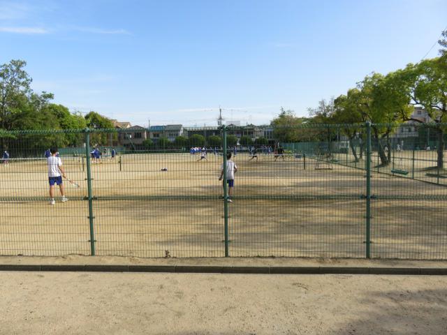 テニス部.JPG