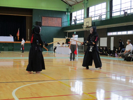 10 kendo.JPG