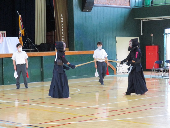 11 kendo.JPG