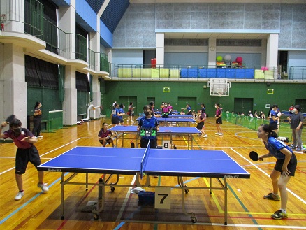 13tabletennis.JPG