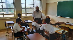 20190726_094039.jpg