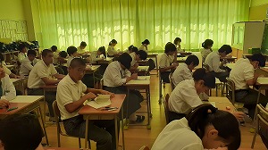 20191003_101530.jpg