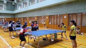 20191013_094724.jpg